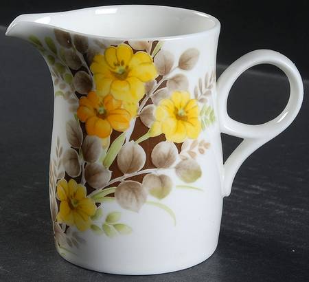 Somerset Creamer