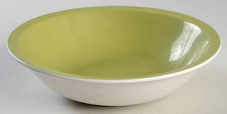 Somerset Rim Soup Bowl