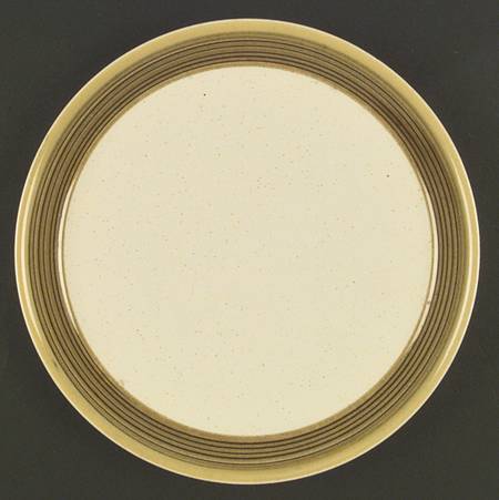 Sonora Dinner Plate