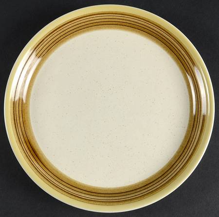 Sonora Salad Plate