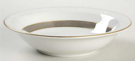 Sonata Fruit/Dessert (Sauce) Bowl