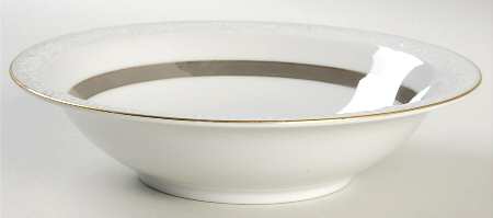 Sonata Coupe Soup Bowl