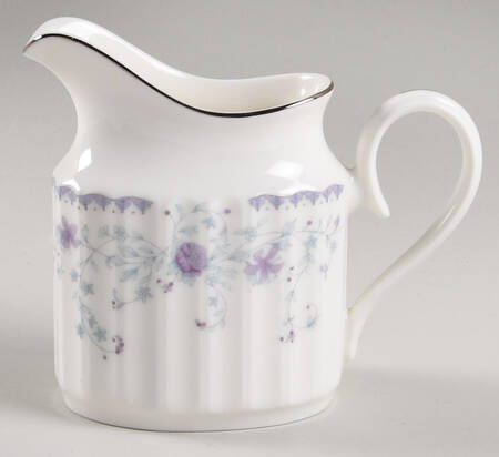 Sonata Creamer