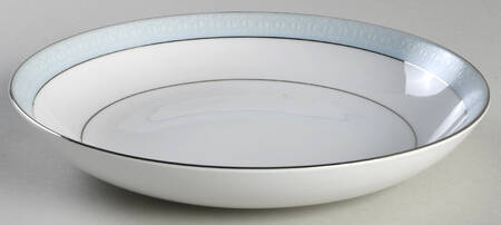 Sonnet Coupe Soup Bowl