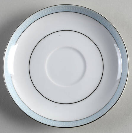 Sonnet Saucer