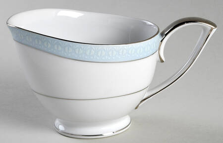Sonnet Creamer