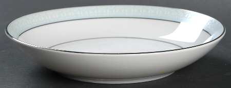 Sonnet Fruit/Dessert (Sauce) Bowl