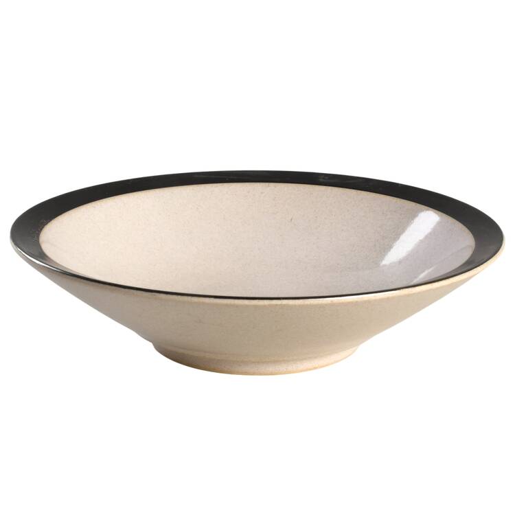 Sonoma Coupe Cereal Bowl