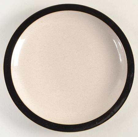 Sonoma Salad Plate