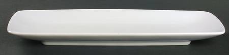 Sophisticate White Relish