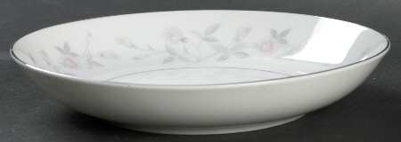 Sophia Fruit/Dessert (Sauce) Bowl