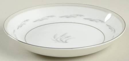 Sorrento Fruit/Dessert (Sauce) Bowl