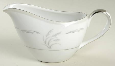 Sorrento Creamer