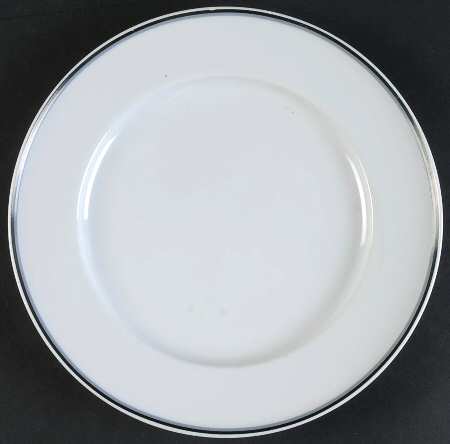 Sorbonne Salad Plate
