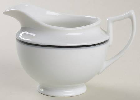 Sorbonne Creamer