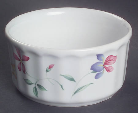 Sorrento Ramekin