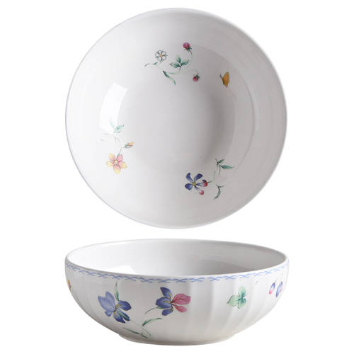 Sorrento Soup/Cereal Bowl