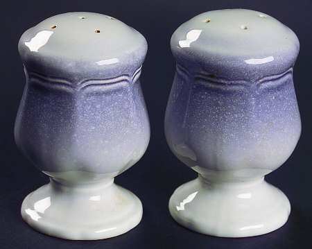 Spring Air Salt & Pepper Set