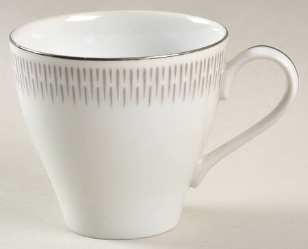 Spectrum Flat Cup