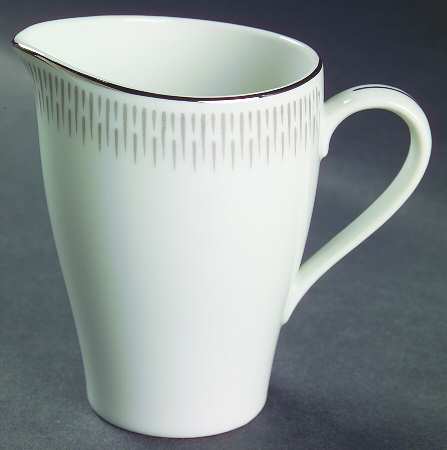 Spectrum Creamer