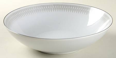 Spectrum 9" Round Vegetable Bowl