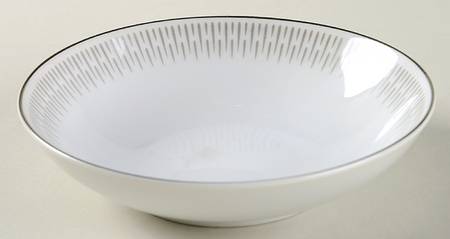Spectrum Fruit/Dessert (Sauce) Bowl