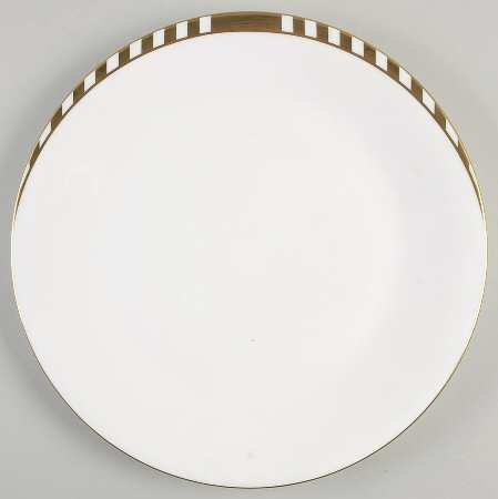 Sphinx 12" Chop Plate (Round Platter)