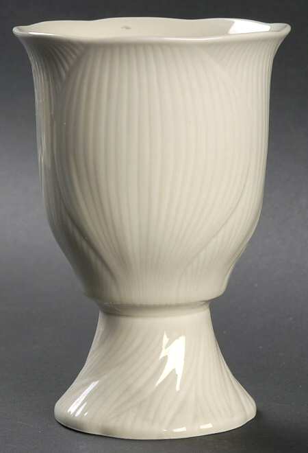 Splendor China Goblet