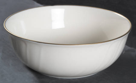 8" Round Vegetable Bowl