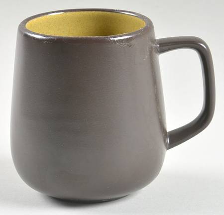Spring Tea Mug