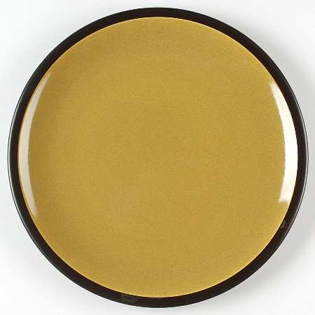 Spring Tea 12" Chop Plate (Round Platter)