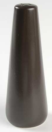 Spring Tea Pepper Shaker