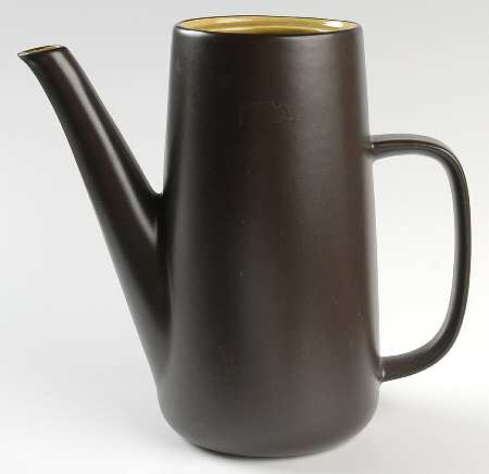Spring Tea Coffee Pot No Lid