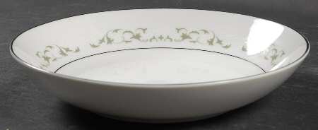 Stacey Coupe Soup Bowl