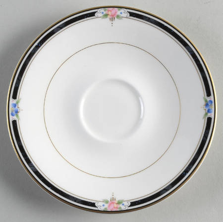 Stanford Saucer