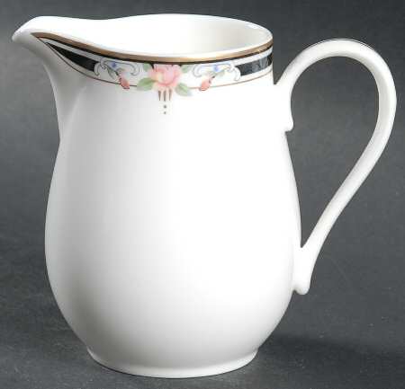Stanford Creamer