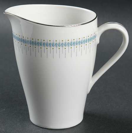 Stardust Creamer