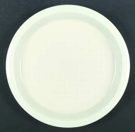 Starlight Dinner Plate