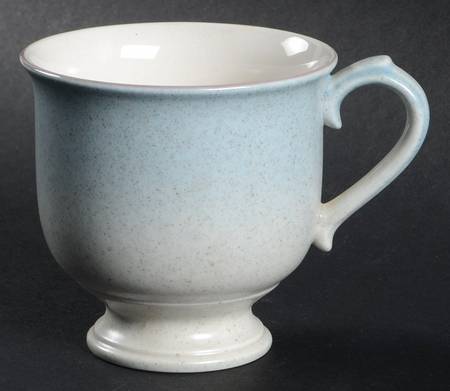 Stonekraft Blue Footed Cup