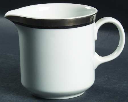 Sterling Creamer