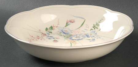 Stephanie Coupe Soup Bowl
