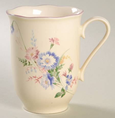 Stephanie Mug