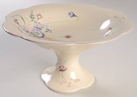 Stephanie Compote