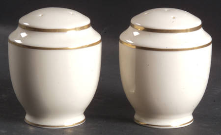 Salt & Pepper Set