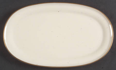 Butter Tray