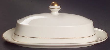 Stanton Gold 1/4 Lb Covered Butter