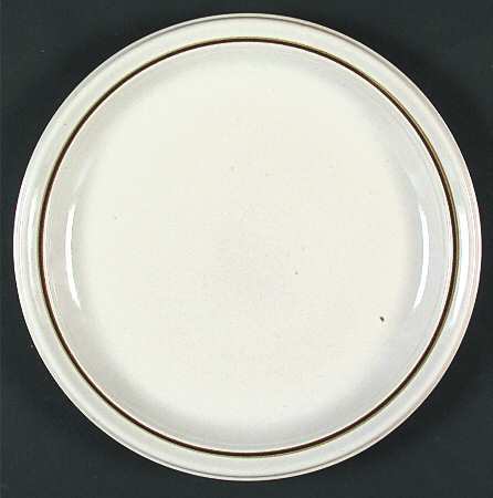 Stone Harvest 12" Chop Plate (Round Platter)