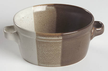 Studio Kiln Open Onion Soup