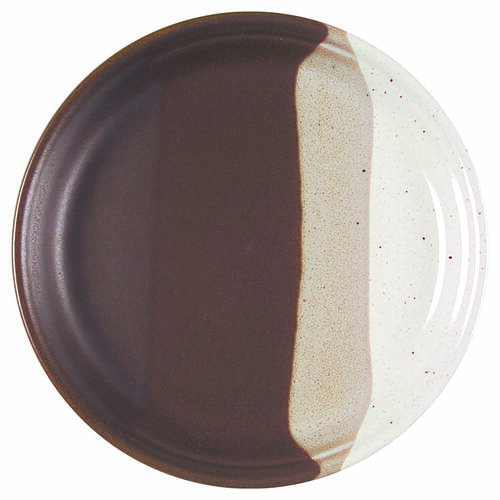 Studio Kiln Salad Plate