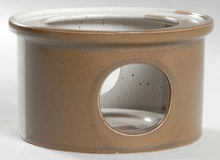 Studio Kiln China Warmer Stand